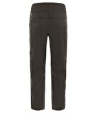 The Northface Kadın APHRODITE  MOTION CAPRI NF0A4AQE21L1