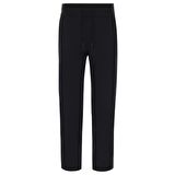 The North Face Kadın APHRODITE MOTION CAPRI NF0A4AQEJK31 Çanta