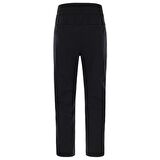 The North Face Kadın APHRODITE MOTION CAPRI NF0A4AQEJK31 Çanta