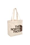 The Northface COTTON TOTE NF0A3VWQR171