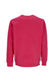 Timberland Erkek Sweatshirt-TB0A65DDED21