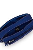 Kipling Abanu M Deep Sky Blue Kadın Çapraz Askılı Çanta KI7076