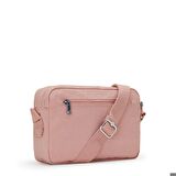 KIPLING Abanu M Orta Boy Omuz Çantası
