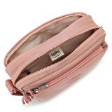 KIPLING Abanu M Orta Boy Omuz Çantası