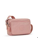 KIPLING Abanu M Orta Boy Omuz Çantası