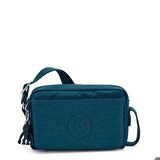 KIPLING Abanu Küçük Boy Omuz Çantası
