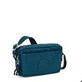 KIPLING Abanu Küçük Boy Omuz Çantası