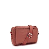 KIPLING Abanu Küçük Boy Omuz Çantası