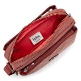 KIPLING Abanu Küçük Boy Omuz Çantası