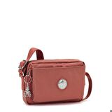 KIPLING Abanu Küçük Boy Omuz Çantası