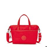 KIPLING Kala Compact Küçük Boy Omuz Çantası