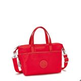 KIPLING Kala Compact Küçük Boy Omuz Çantası
