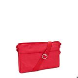KIPLING New Angie Küçük Boy Omuz Çantası