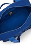 Kipling Cool Defea Deep Sky Blue Kadın Omuz Çantası KI2849