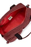 Kipling Cool Defea Flaring Rust Kadın Omuz Çantası KI2849