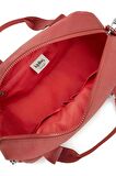 Kipling Cool Defea Grand Rose Kadın Omuz Çantası KI6454