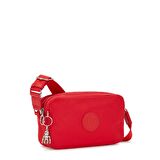 KIPLING Milda Küçük Boy Omuz Çantası