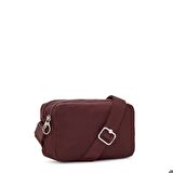 KIPLING Milda Küçük Boy Omuz Çantası