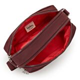 KIPLING Milda Küçük Boy Omuz Çantası
