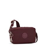 KIPLING Milda Küçük Boy Omuz Çantası