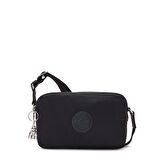KIPLING Milda Küçük Boy Omuz Çantası