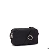 KIPLING Milda Küçük Boy Omuz Çantası