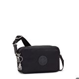 KIPLING Milda Küçük Boy Omuz Çantası