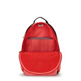 KIPLING Damien L Büyük Boy Sırt Çantası