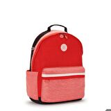 KIPLING Damien L Büyük Boy Sırt Çantası