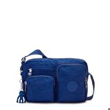 KIPLING Albena Küçük Boy Omuz Çantası