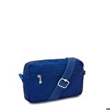 KIPLING Albena Küçük Boy Omuz Çantası