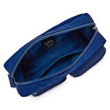 KIPLING Albena Küçük Boy Omuz Çantası