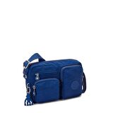 KIPLING Albena Küçük Boy Omuz Çantası