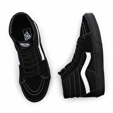 UA SK8-Hi