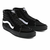 UA SK8-Hi