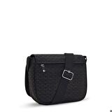 KIPLING Loreen M Orta Boy Omuz Çantası