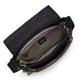 KIPLING Loreen M Orta Boy Omuz Çantası