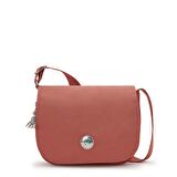 KIPLING Loreen M Orta Boy Omuz Çantası