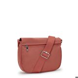 KIPLING Loreen M Orta Boy Omuz Çantası