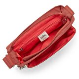 KIPLING Loreen M Orta Boy Omuz Çantası