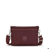KIPLING Riri L Küçük Boy Omuz Çantası