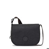 KIPLING Loreen M Orta Boy Omuz Çantası