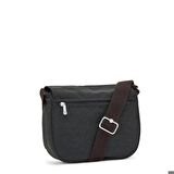KIPLING Loreen M Orta Boy Omuz Çantası
