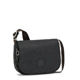 KIPLING Loreen M Orta Boy Omuz Çantası