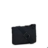 KIPLING Riri Küçük Boy Omuz Çantası