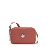 KIPLING Milda Küçük Boy Omuz Çantası