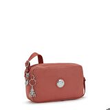 KIPLING Milda Küçük Boy Omuz Çantası