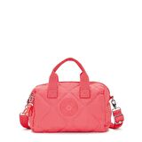KIPLING Bina M Orta Boy Omuz Çantası