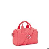 KIPLING Bina M Orta Boy Omuz Çantası