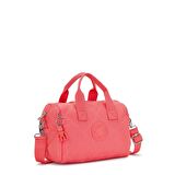 KIPLING Bina M Orta Boy Omuz Çantası